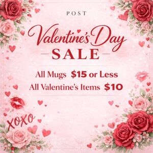 I R M A S | S E L L S